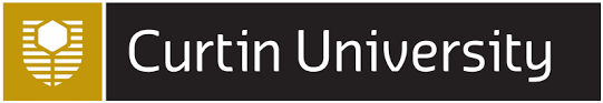 Curtin University
