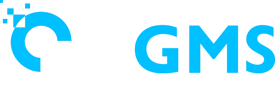 OpenGMS