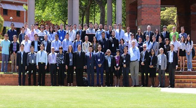 IPC2024 Curtin University thumbnail
